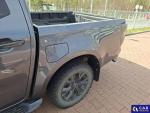 Isuzu D-Max 1.9 MR`20 E6 3.1t Aukcja 310620 - grafika 70