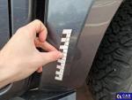 Isuzu D-Max 1.9 MR`20 E6 3.1t Aukcja 310620 - grafika 71
