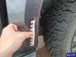 Isuzu D-Max 1.9 MR`20 E6 3.1t Aukcja 310620 - grafika 72