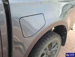 Isuzu D-Max 1.9 MR`20 E6 3.1t Aukcja 310620 - grafika 73