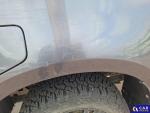 Isuzu D-Max 1.9 MR`20 E6 3.1t Aukcja 310620 - grafika 74