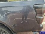 Isuzu D-Max 1.9 MR`20 E6 3.1t Aukcja 310620 - grafika 75