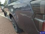 Isuzu D-Max 1.9 MR`20 E6 3.1t Aukcja 310620 - grafika 76