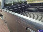 Isuzu D-Max 1.9 MR`20 E6 3.1t Aukcja 310620 - grafika 77