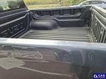 Isuzu D-Max 1.9 MR`20 E6 3.1t Aukcja 310620 - grafika 78