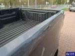 Isuzu D-Max 1.9 MR`20 E6 3.1t Aukcja 310620 - grafika 79