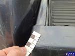 Isuzu D-Max 1.9 MR`20 E6 3.1t Aukcja 310620 - grafika 81