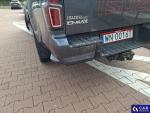 Isuzu D-Max 1.9 MR`20 E6 3.1t Aukcja 310620 - grafika 83
