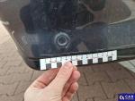 Isuzu D-Max 1.9 MR`20 E6 3.1t Aukcja 310620 - grafika 84