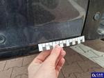 Isuzu D-Max 1.9 MR`20 E6 3.1t Aukcja 310620 - grafika 85