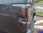 Isuzu D-Max 1.9 MR`20 E6 3.1t Aukcja 310620 - grafika 87