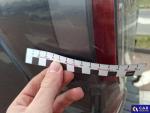 Isuzu D-Max 1.9 MR`20 E6 3.1t Aukcja 310620 - grafika 88