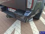 Isuzu D-Max 1.9 MR`20 E6 3.1t Aukcja 310620 - grafika 89