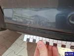 Isuzu D-Max 1.9 MR`20 E6 3.1t Aukcja 310620 - grafika 91