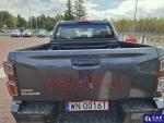 Isuzu D-Max 1.9 MR`20 E6 3.1t Aukcja 310620 - grafika 92