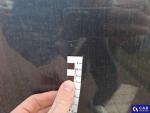 Isuzu D-Max 1.9 MR`20 E6 3.1t Aukcja 310620 - grafika 93