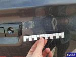 Isuzu D-Max 1.9 MR`20 E6 3.1t Aukcja 310620 - grafika 94