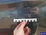 Isuzu D-Max 1.9 MR`20 E6 3.1t Aukcja 310620 - grafika 95