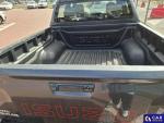 Isuzu D-Max 1.9 MR`20 E6 3.1t Aukcja 310620 - grafika 96