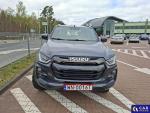 Isuzu D-Max 1.9 MR`20 E6 3.1t Aukcja 310620 - grafika 6