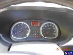Dacia Duster  Aukcja 310597 - grafika 8