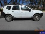 Dacia Duster  Aukcja 310597 - grafika 9