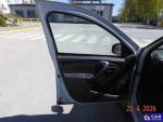 Dacia Duster  Aukcja 310597 - grafika 11