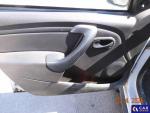 Dacia Duster  Aukcja 310597 - grafika 12