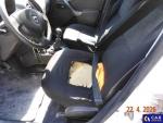 Dacia Duster  Aukcja 310597 - grafika 13