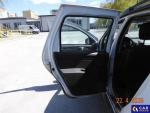 Dacia Duster  Aukcja 310597 - grafika 14