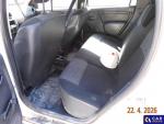 Dacia Duster  Aukcja 310597 - grafika 15