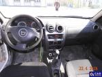 Dacia Duster  Aukcja 310597 - grafika 16
