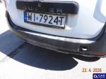 Dacia Duster  Aukcja 310597 - grafika 19