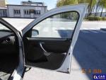 Dacia Duster  Aukcja 310597 - grafika 20