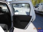 Dacia Duster  Aukcja 310597 - grafika 21