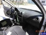 Dacia Duster  Aukcja 310597 - grafika 22