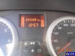 Dacia Duster  Aukcja 310597 - grafika 23
