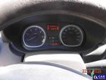 Dacia Duster  Aukcja 310597 - grafika 24