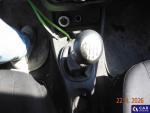 Dacia Duster  Aukcja 310597 - grafika 25