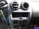 Dacia Duster  Aukcja 310597 - grafika 26