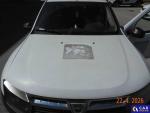 Dacia Duster  Aukcja 310597 - grafika 29