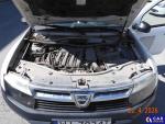 Dacia Duster  Aukcja 310597 - grafika 30