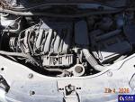 Dacia Duster  Aukcja 310597 - grafika 32