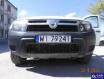 Dacia Duster  Aukcja 310597 - grafika 36