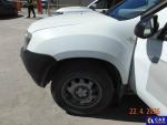 Dacia Duster  Aukcja 310597 - grafika 47