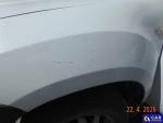 Dacia Duster  Aukcja 310597 - grafika 48
