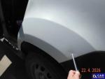 Dacia Duster  Aukcja 310597 - grafika 49