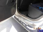 Dacia Duster  Aukcja 310597 - grafika 50