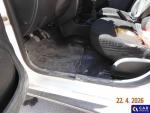 Dacia Duster  Aukcja 310597 - grafika 51