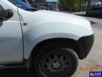 Dacia Duster  Aukcja 310597 - grafika 52